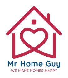 logo Mr-Home-Guy-Logo-colored